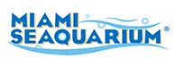 Miami Seaquarium Official Blog